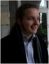Ncolas Noiret, Research Assistant, Laurent-Lab