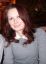 Ms. Charline VIENNET