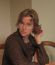 Mrs. Sophie ROSIER